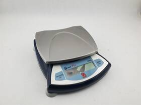 Spe4001 Ohaus Scout Pro 4000g Scale