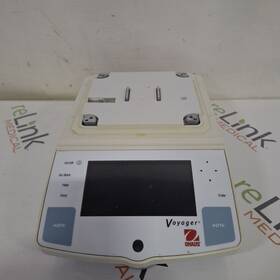 V0b120 Ohaus Voyager Digital Balance Scale