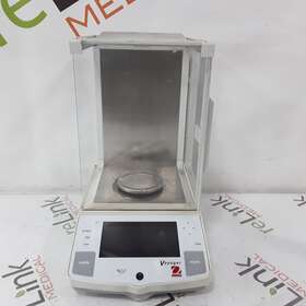 Ohaus V11140 Voyager Digital Scale Balance Lab