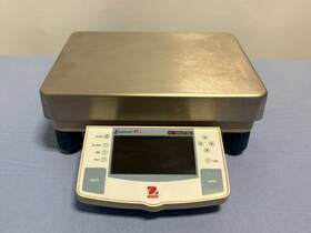 Xc-21202304 Ohaus V1l210 Explorer Pro Digital Precision Balance Part Ocv22001