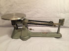 Ohaus Vintage Triple Beam Balance