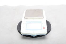 Vp4101cn Ohaus Voyager Precision Balance Max 4100g - No Power Supply