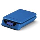 Oj-k4kg-569z Brecknell Electronic Postal Scale