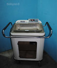 56325 Olympic Scale Infant Medical Smart