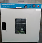Om-7212 Intelligent-print Thermal Rs-232 Printer