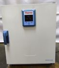 V141276 Omh100 Thermo Scientific Heratherm