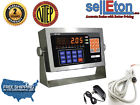 Op-905 Selleton.com Full Numeric Keypads