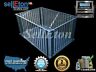 Op-930-5x7-usa Selleton Livestock Cage System For Cattle