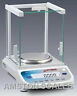 Opd-a 503 Optima Scales Gram Mg Digital Scale Balance Lab Analytical Laboratory