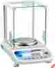 Opd-a203 Optima 210 X 0.001 Gram 1mg Scale Precision Balance With Draftshield