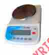 Opd-a4002 Optima 4100 X 0.01 Gram Scale Digital Laboratory Balance