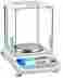 Opd-a403 Optima 410 X 0.001 Gram 1mg Scale Precision Balance With Draftshield