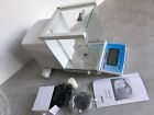 120gx0.1mg Opd-e104 Optima Analytical Balance High
