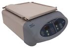 Shke2000 Open-air Maxq Barnstead Platform Parts Orbital Shaker Lab-line 2000