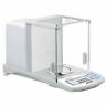 Opd-e204lcd Oph-p204 Optima Analytical Balance Diameter Lot Of 856542003937