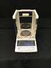 Oph-p303 Optima High Precision Balance Open Box 703558918529