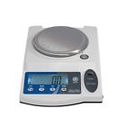 Oph-t502 Oph-t 502 Optima Scales Precision Electronic Balance