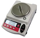 Oph-t2001 Optima Lab Pharmacy Analytical Balance Scale 2000 X 0.1 Gram