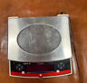 Oph-z20k Oph-z20 Optima High Capacity Precision Balance