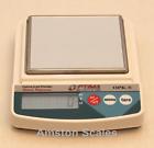 Opk-s 250 Amston Scales Digital