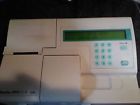 Sw154 Opti Cca-ts Roche Opti3 Cca