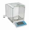 4-decimal Optima High Precision Analytical Balance