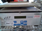 L2277 Orbital Or100 Shaker Working Parmer Cole
