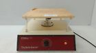 Bdraa115s Orbital The Stovall Belly Dancer Shaker