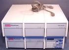 30000011 Organon Microwell Teknika 3000012 Incubator