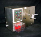 Os-03 Biorep Technologies Orbital Shaker