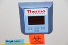 Ogs60 Osg60 Thermo Scientific Heratherm Model