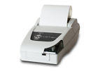 Otp-200 Intelligent Weighing Thermal Port Line Printer Compatible With Any Intel