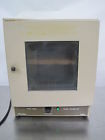 R114667 Ov19225 Barnstead Oven Incubator Thermolyne Type 19200