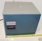 46006-16 Oven Central Laboratory Incubator Heater Lab Scientific Cenco