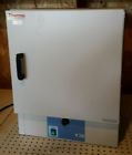 Pr305225g Oven Precision Compact Scientific Thermo Laboratory Gravity