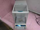 Ox574055153 Denver Instrument Company Laboratory Scale Tested To Power On