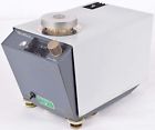 1000g-max P-1000 Mettler P1000 Lab Benchtop