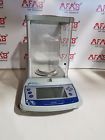 P-114 Denver Instruments Balance Scale