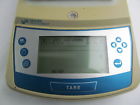 P-2002 Denver Instruments Digital Laboratory