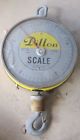 P-250 Dillon Model 250lb Crane Hanging Scale