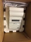 P-52rue Mettler Toledo Balance Titrator Printer