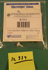 P-771 Upchurch Scientific Union Assy