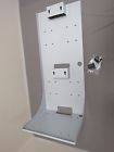 P0628-6230 Galaxy Wall Mounting Frame