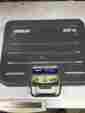 P100s Pelouze Heavy Duty Mechanical Dial Scale Briefcase 100
