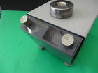 P-120 P120 Mettler Precision Balance