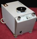 P1210n Mettler Analytical Scientific Scale Mechanical Lab Free Shipping