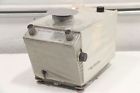 P160 Mettler Toledo Analytical Balance