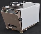 160g-max P162n Mettler Laboratory Benchtop