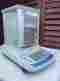 P214034017 P214 Tare Laboratory Precision Scale Item 1925 4