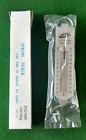 10n-1000g P52104a Pac Sci New Spring Scale Newtons Grams